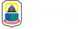 Mobile Logo