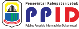 Desktop Logo